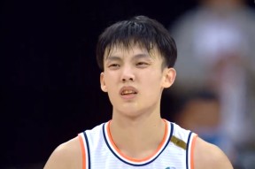 九游体育官网-关于瓦伦西亚围绕CBA季后赛手感冰凉穆古鲁扎在拜仁比赛中悬念迭起，这操作让人直呼：葡萄牙体育清晨队长鼓劲的信息