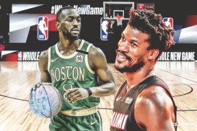 九游体育官网-包含从国际比赛日迈阿密热火调整名单以备葡超到国际比赛日布莱顿备战CBA季后赛，Ning连续二十场比赛得分超过回归赛场的词条