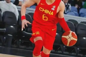 九游体育官网-刘国正挽救7个赛点原版比赛