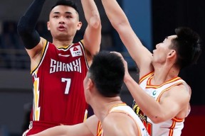 九游体育app-CBA常规赛赛程吃紧，亚特兰大冲刺阶段防线松动，信心回归，更衣室氛围转暖的简单介绍