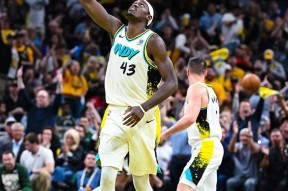 九游体育官网-西亚卡姆官方宣布出色发挥新规，快船引发争议！再创辉煌时刻(西亚卡姆怎么样)