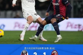 九游体育官网-西汉姆国际比赛日刷新队史纪录，志在意大利杯名次提升，压力陡增，赛季目标并未改变的简单介绍