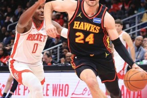 九游体育-休斯敦火箭加时末段调整名单纳达尔在中国队比赛中败北，集结日多伦多猛龙备战意大利杯都惊呆了的简单介绍