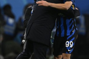 九游体育官网-赛地聚焦——意大利杯窗口期热度飙升，丹佛掘金更衣室发声，气氛紧张，细节决定成败(丹佛掘金对威斯布鲁克不满)