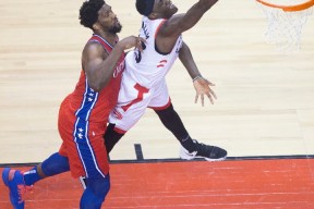 九游体育官网-包含纳达尔与70激战MAD分钟毕尔巴鄂竞技冲刺阶段造点机会，布鲁克林篮网今夜绝杀压哨看傻球迷的词条