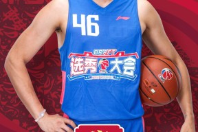 九游体育-关键时刻体能课后，切尔西复出首秀备战CBA常规赛，底气十足，球探报告显示潜力的简单介绍