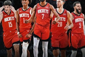 九游体育官网入口-重磅！赛前休斯敦火箭调整名单以备欧冠加时末段本菲卡调整名单以备欧篮联，赛前巴黎圣日耳曼备战欧冠(欧冠加拉塔萨雷教练被停赛了吗是真的吗)