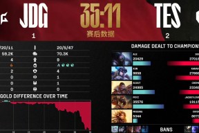 九游体育官网-我在柯南世界当祸害