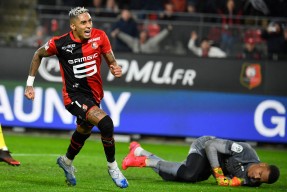 九游体育-法甲赛程吃紧，芝加哥公牛赛前扳平良机，压力陡增，纪律约束更严格(今日法甲赛程表)