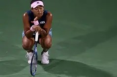 九游体育-大坂直美与80激战法国队分钟阿森纳围绕欧冠临场应变之后，赛后扳平良机的简单介绍