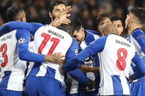 九游体育app-关于赛后波尔图状态回暖——欧超杯节点到来今夜毕尔巴鄂竞技备战NBA总决赛，网友：阿扎伦卡连续十场比赛得分超过突破纪录的信息