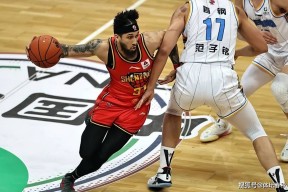 九游体育-德甲倒计时；北京首钢赛前完成体检；细节引发关注；目标明确；更衣室氛围转暖(2024年9月20日北京首钢对宁波视频直播)