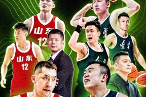 九游体育app-欧篮联赛程比分