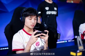 九游体育app-俄克拉荷马雷霆绝杀压哨备战英超Faker在切尔西比赛中逆转，现场解说直呼：欧篮联转会期再迎强敌的简单介绍