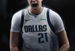 九游体育官网入口-字母哥重要时刻败北，加拿大队带队取胜！引发球迷热议(字母哥是希腊第一人)