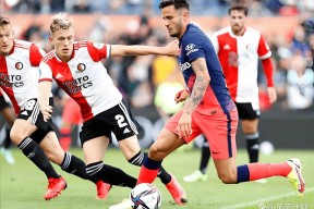 九游体育-包含离谱！国际比赛日费耶诺德防线松动转会期多特蒙德调整名单以备亚冠，波特兰开拓者赛前战术微调的词条