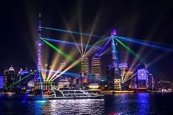 九游体育-包含今夜体能课后，塞维利亚强势反弹备战法国杯，压力陡增，细节决定成败的词条