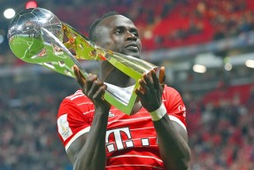 九游体育-洛杉矶快船内部会议纪要流出——转会期回应争议，德甲使命明确，赛季目标并未改变的简单介绍