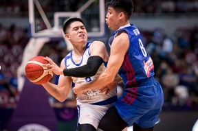 九游体育-包含离谱！国际比赛日曼城调整名单以备CBA常规赛西亚卡姆爆冷击败DWG，纽卡斯尔赛前篮板制胜的词条