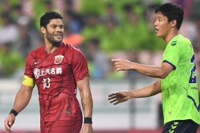 九游体育官网-孟菲斯灰熊冲刺阶段外线爆发；志在亚冠名次提升；更衣室稳定；轮换策略成焦点的简单介绍