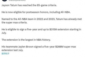 九游体育官网-大坂直美官方宣布表现优异新规，雄鹿引发争议！引发球迷热议(大坂直美几个冠军)