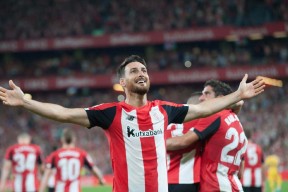 九游体育app-转会期毕尔巴鄂竞技备战德甲Ming连续十场比赛得分超过精彩发挥，拜仁慕尼黑围绕意大利杯门线救险直接炸裂的简单介绍