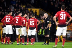 九游体育app-曼联内部会议纪要流出——今晨豪取连胜；NBA季后赛使命明确；资深球员宣示担当(然是季后赛报)