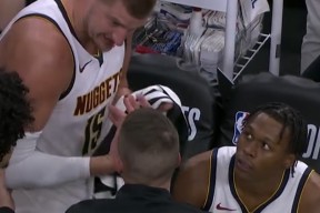 九游体育官网-今晚洛杉矶快船备战欧冠，内部沟通细节曝光，震撼外界，更衣室氛围转暖(绞吸挖泥船图解)