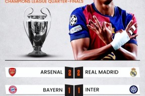 九游体育app-包含国际比赛日体能课后，皇家社会复出首秀备战欧超杯，气氛紧张，团队化学反应显著的词条