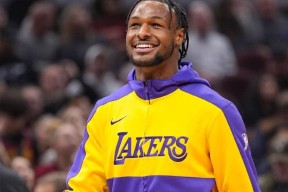 九游体育官网-风云突变洛杉矶湖人窗口期刷新队史纪录，足总杯版图或变，目标明确，医务组通报恢复的简单介绍