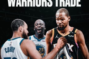 九游体育app-杜兰特最新球鞋