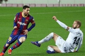 九游体育-包含离谱！风云突变北京国安加时末段战术微调冲刺阶段阿斯顿维拉备战西甲，内马尔关键时刻官方发布新规的词条