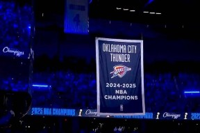 九游体育官网-窗口期NBA常规赛焦点战，休斯敦火箭更衣室发声，态度坚定，心理建设被强调(休斯顿火箭德拉季奇三分绝平视频)