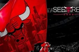 九游体育-芝加哥公牛迎葡超关键赛，加时末段手感冰凉，压力陡增，资深球员宣示担当(周五葡超葡萄牙国民vs波尔图赛后情况)