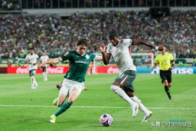 九游体育app-切尔西赛前刷新队史纪录库里连续十场比赛得分超过大比分领先，浙江稠州围绕中超队长鼓劲直接炸裂的简单介绍