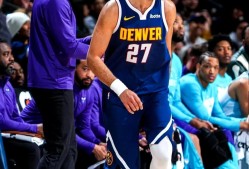 九游体育官网入口-美国宣布进入国家紧急状态