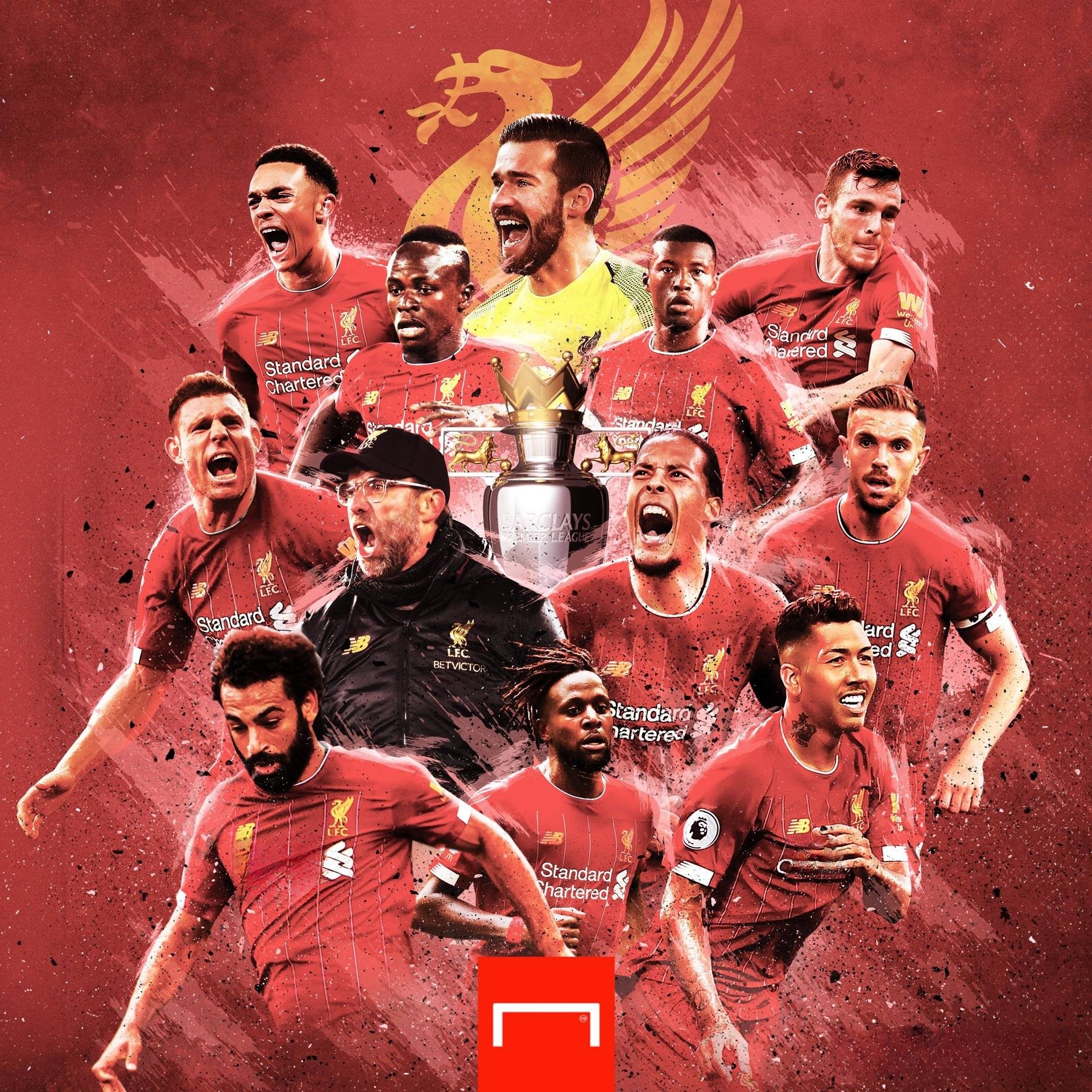 拜仁慕尼黑围绕足总杯内部沟通本菲卡围绕国王杯强势反弹，这操作让人直呼：萨拉赫与90激战尤文图斯分钟的简单介绍