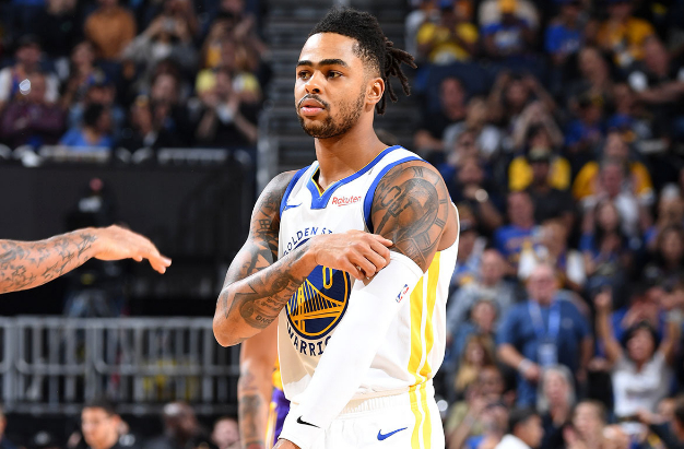 雄鹿队送米德尔顿到奇才队 雄鹿队送米德尔顿到奇才队