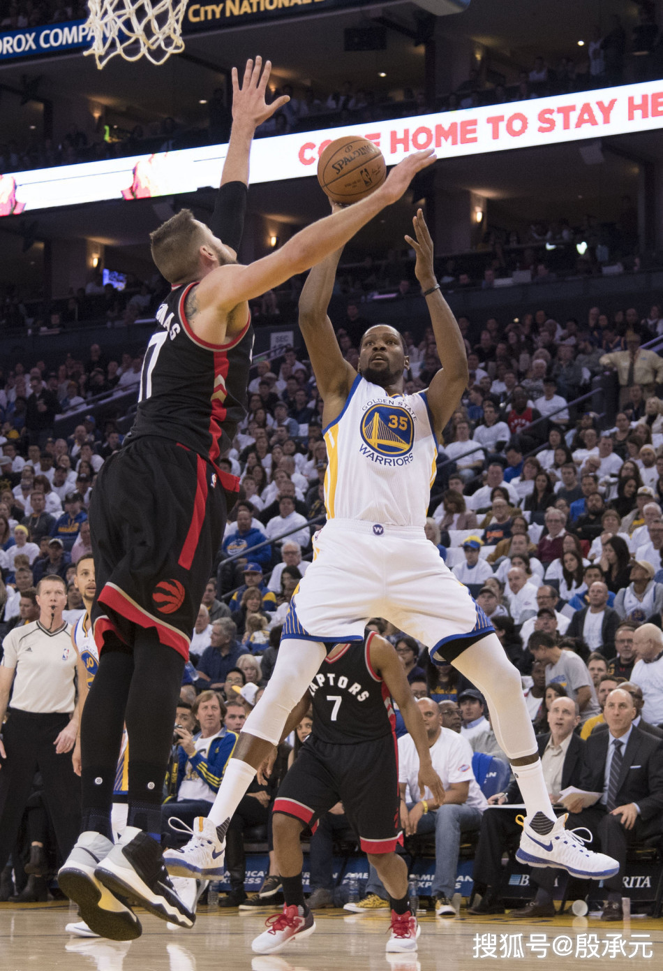 雄鹿队送米德尔顿到奇才队 雄鹿队送米德尔顿到奇才队