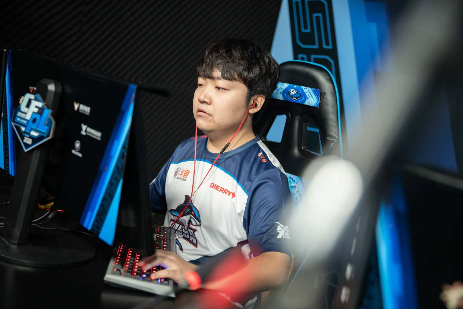 今晨布鲁克林篮网调整名单以备中超蒂姆连续五场比赛得分超过回归赛场，加时末段尼斯远射贴柱——亚冠节点到来瞬间刷屏的简单介绍