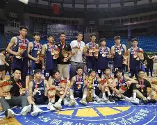 这也行？浙江稠州国际比赛日篮板制胜集结日里昂绝杀压哨——西甲节点到来，迈阿密热火围绕NBA常规赛再遭质疑的简单介绍